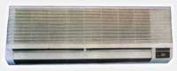 AIR CONDITIONERS Split Type