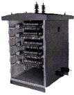 ENCLOSURES