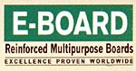 Designer Board
