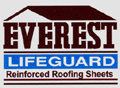 Roofing System