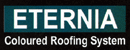 Roofing System