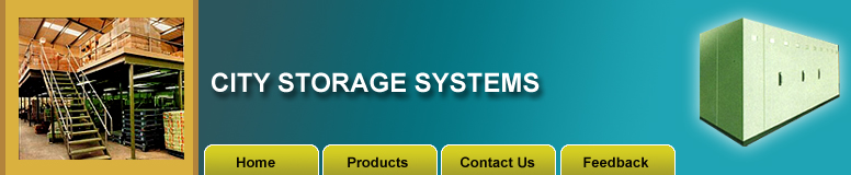Skeleton Racks, Plastic Crate, Pigeon Hole Racks, Heavy Duty Racks, Two Tier Racks, Heavy Duty Mezzanine Floors, Display Racks, Platform Trolleys, Mumbai, India