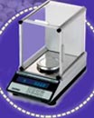 Electronic Weighting Scales, Platform Scales, Weighting Machines, Crane Scales, Bench Scales, Weighting Scales, India