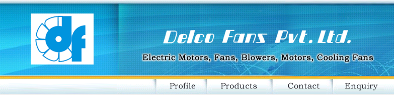 Electric Motors, Geared Motors, Centrifugal Blowers, FHP Electric Motors, Industrial Electric Motor, Mumbai, India