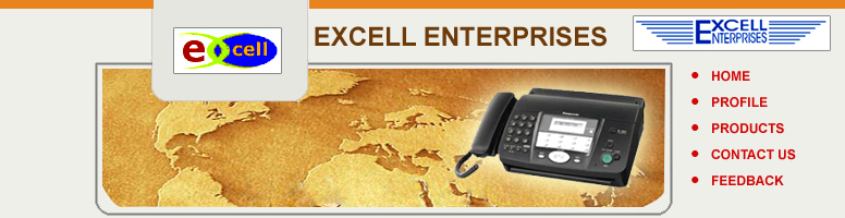 EPABX & Key Telephone, Society Intercom, CCTV Camera, Access Control System, Remote Surveillance, Mumbai, India