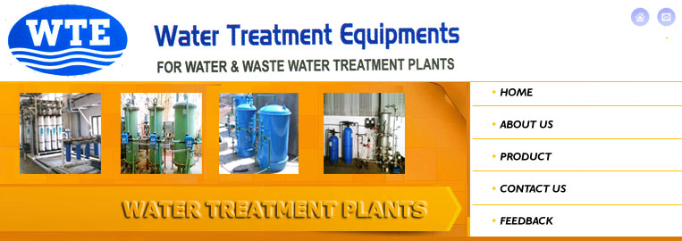 Water Treatment Plants, Filtration Plant, Water Softners, Effluent Treatment Plants (etp), Sewage Treatment Plants, Pressure Sand Filter, Activated Carbon Filter