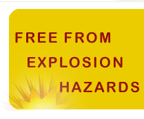 Flame Proof Equipments, Switchgears, Control Panels, Junction Boxes, Flame Proof Lightings, Flame Proof Distribution Boards