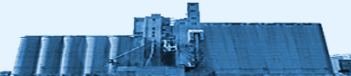Company Profile