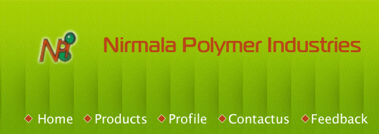 Manufacturers Of FRP Products, Design & Fabrication of Process Equipments, GRP Fiberglass Products, PTFE Lining, Thane, India