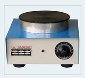 Hot Plate