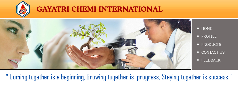 Chemical Consultants, Disposable Products, Pharmaceutical Intermediates, Herbal Products, Mumbai, India
