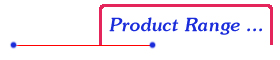 Electronic Fan Regulator,  Electronic Light Dimmer,  Electronic Ballasts,  Electronic Call Bell Indicators, time delay & accessories for the hospitality industry,  Remote units for lighting & fan control. , Electronics Consumer Products, Job work of PCB Assy,  Contract Manufacturing Jobs as per Customers Demand,  Mumbai, India