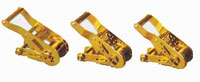 Plate Lifting Clamps