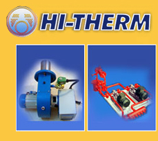 Burner, Burner Control Systems, Centrifugal Blowers, Oil Burner, Gas Burner, Heating & Drying System, Pressure Jet Low Air Pressure Burner, Mumbai, India