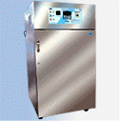 Bod Incubator