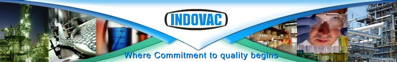 Rotary Vane Vacuum Pumps, Oil Sealed Vacuum Pumps, Monobloc Blowers, Dry Pumps, Mumbai, India