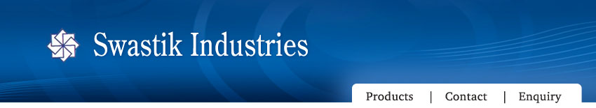 Industrial Pipes And Valves, Ball Valves, Gate Valves, Industrial Pipes, Pipe Fittings, Mumbai, India