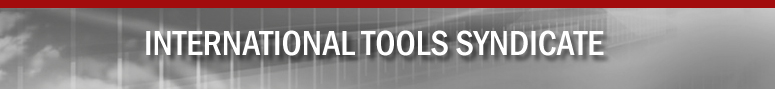 KCP Gauge Blocks / Slip Gauges, Length Bars, Gauge Block Accessories, Angle Gauges, Mumbai, India