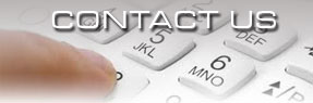 contact civil contractors