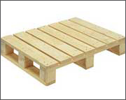 Wooden Pallets,Boxes,Crates