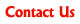 Offshore Insulation, Thermal Insulating Materials, Hot & Cold Insulating Contractors, Pipe Line Fabricators, Mumbai, India