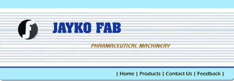 Pharmaceutical Machinery, Surgical Equipments, Dry Heat Sterilizer, Autoclave, Oven, Vacuum Tray Dryers, S S Doors, India