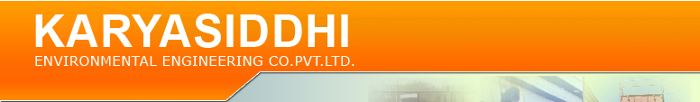 Air Pollution Control System, Fume Scrubbing System, Scrubber, Etp Equipments, Industrial Fans, Mumbai, India