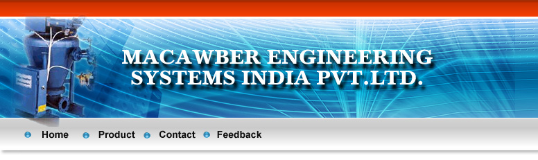 Pneumatic Conveying Systems, Material Handling Equipments, Ash Handling Systems, Injection Systems, Mumbai, India