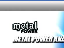 Analytical Instruments, Metallurgical Instruments, Spectrometers, Emission Spectrometers, Mass Spectrometers Systems, Mumbai, India