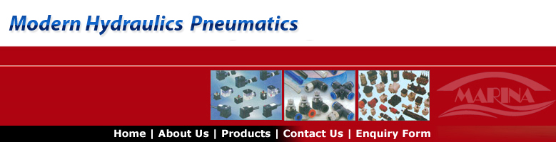 Hydraulic Pneumatic Equipments, Gear Pumps, Horizontal Flow Pack Wrapping Machine, Horizontal Liquid Filling Machines, Hydrated Lime, Hydraulic Accumulators, Hydraulic Bolt Tensioner, Hydraulic Cable Cutters, Hydraulic Fittings, Hydraulic Gauges, Hydraulic Hoses, Hydraulic Injection Pumps, Hydraulic Jacks, Hydraulic Machines ( Special Purpose Machines ), Hydraulic Pallet Truck, Hydraulic Press Brakes & Shears, Hydraulic presses, Hydraulic Pumps, Hydraulic Seals, Hydraulic Valves, Pipe Clamps, Pneumatic Equipments, Valves, Air Filters, Pumps, Air Regulating Unit, Ball Valves, Control Valves, Hydraulic Cylinders, Pneumatic Valves, Pressure Gauges, Quick Release Couplings, Solenoid Valves