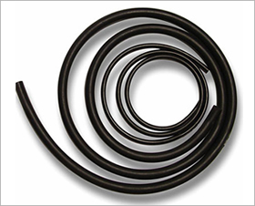 Cords (Solid & Sponge Type)
