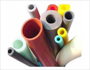 Sleeves & Tubes