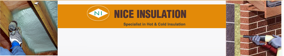 Insulation, Specialist in Hot & Cold Insulation, Sheet Metal Fabrication & All Kinds Of Ducting Work, Water Proofing Etc., PP All Fabrication & PVC, FRP Specialists, Anticrrosive & Painting Works Etc.
