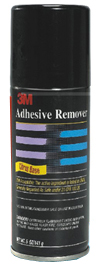 Adhesive Remover
