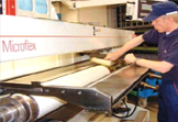 Flexographic System 