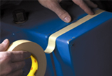 Masking Tape 2280 
