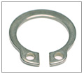 ext-circlip FASTENERS