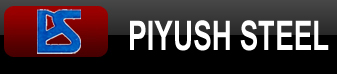 Mfg., Exporters & Suppliers Of SS/CS/AS Tubes, Pipes, Pipe Fittings, Flanges, Sheets, Plates, Rods, Ferrous & Non Ferrous Metals etc.