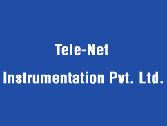 Plant Communication System, Integrated PA & Intercom System, Industrial Communication System, Flameproof Explosion Proof Telephone, Mumbai, India