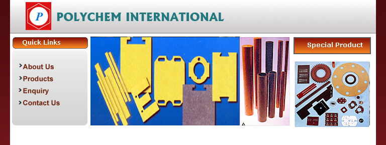 Phenolic Laminated Sheets, Bakelite Sheet, Hylam Sheet, Tufnol Sheet, Phenolic Resin Bonded Paper Laminates, Phenolic Resin Bonded Paper Laminates, Phenolic Resin Bonded Paper Laminates, Phenolic Resin Bonded Paper Laminates, Phenolic Resin Bonded Paper Laminates, Phenolic Resin Bonded Paper Laminates, Phenolic Resin Bonded Paper Laminates, Phenolic Resin Bonded Paper Laminates, Phenolic Resin Bonded Paper Laminates, Phenolic Resin Bonded Paper Laminates, Phenolic Resin Bonded Paper Laminates, Phenolic Resin Bonded Paper Laminates, Phenolic Resin Bonded Paper Laminates, Phenolic Resin Bonded Paper Laminates, Phenolic Resin Bonded Paper Laminates, Phenolic Resin Bonded Paper Laminates, Phenolic Resin Bonded Paper Laminates, Phenolic Resin Bonded Paper Laminates, Phenolic Resin Bonded Paper Laminates, Phenolic Resin Bonded Paper Laminates, Phenolic Resin Bonded Paper Laminates, Phenolic Resin Bonded Paper Laminates, Phenolic Resin Bonded Paper Laminates, Phenolic Resin Bonded Paper Laminates, Phenolic Resin Bonded Paper Laminates, Phenolic Resin Bonded Paper Laminates, Phenolic Resin Bonded Paper Laminates, Phenolic Resin Bonded Paper Laminates, Phenolic Resin Bonded Paper Laminates, Phenolic Resin Bonded Paper Laminates, Phenolic Resin Bonded Paper Laminates, Phenolic Resin Bonded Paper Laminates, Phenolic Resin Bonded Paper Laminates, Phenolic Resin Bonded Paper Laminates, Phenolic Resin Bonded Paper Laminates, Phenolic Resin Bonded Paper Laminates, Phenolic Resin Bonded Paper Laminates, Phenolic Resin Bonded Paper Laminates, Phenolic Resin Bonded Paper Laminates, Phenolic Resin Bonded Paper Laminates, Phenolic Resin Bonded Paper Laminates, Phenolic Resin Bonded Paper Laminates, Phenolic Resin Bonded Paper Laminates, Phenolic Resin Bonded Paper Laminates, Phenolic Resin Bonded Paper Laminates, Phenolic Resin Bonded Cotton Fabric Laminates, Mumbai, India