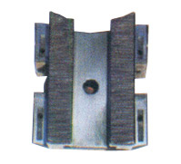 Power Chuck Spares 