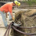 Cable Laying Services