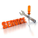 Electrical Maintenance & Repair Services
