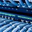 Supply & Installation of Network Cables