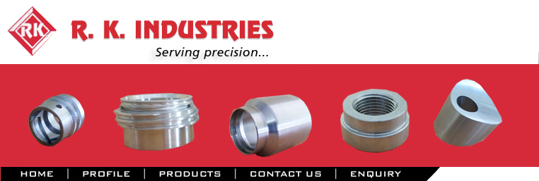 CNC Machined Components, Sheet Metal Pressed Components, Precision Automobile Components, Precision Engineering Components, Precision Mechanical Parts & Components, Pressed Components, Pressed Parts & Components, Automobile Components, Job Working Unit