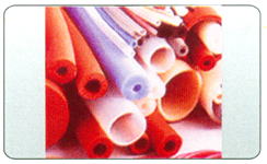 Silicon Products 