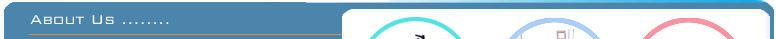 Calibration Services, Calibration Of Measuring Instruments, Vacuum Gauges Calibration, UTM & HTM Calibration, Mumbai, India