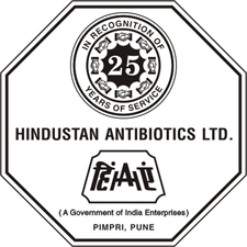 Metal Labels