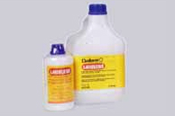Industrial Commercial Grade Chemicals