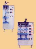 PEPECEE PACKING MACHINES